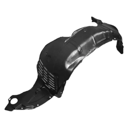 Fender Liner Left for Mazda 6 2006–2007