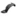 Fender Liner Left for Mazda 3 2010–2013