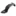 Fender Liner Left for Mazda 3 2010–2013