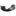 Fender Liner Left for Mazda CX-9 2010–2015