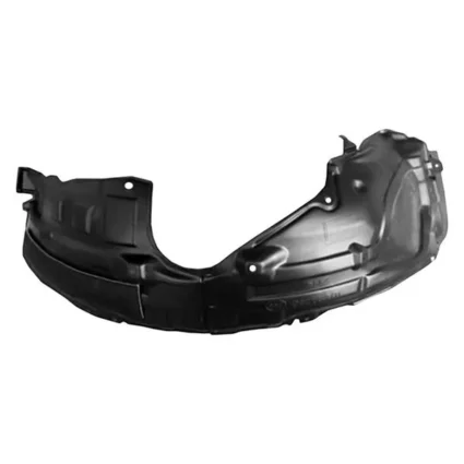 Fender Liner Left for Mazda CX-9 2010–2015