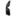 Fender Liner Left for Mazda CX-5 2013–2016