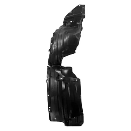Fender Liner Left for Mazda CX-5 2013–2016