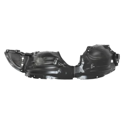 Fender Liner Left PE/Vacuum Form for Mazda CX-5 2017–2021