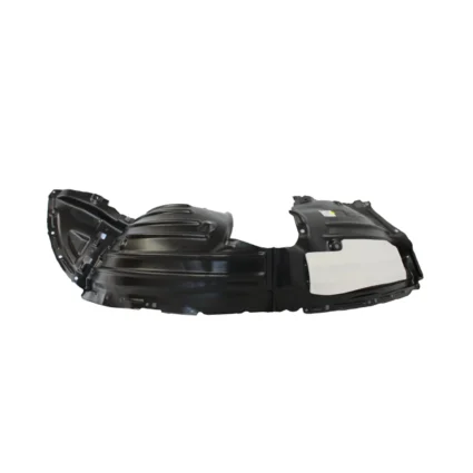 Fender Liner Left for Mazda CX-9 2016–2023