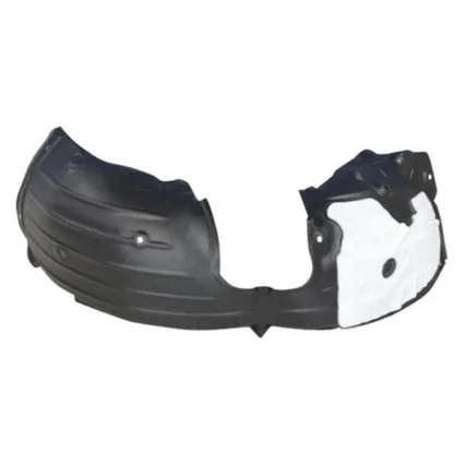 Fender Liner Left for Mazda 3 Sedan 2019–2024