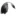 Fender Liner Left for Mazda CX-5 2022–2024
