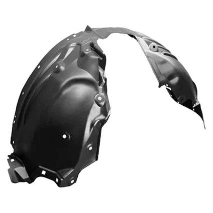 Fender Liner Left for Mazda CX-5 2022–2024