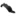 Fender Liner Right Splash Shield for Mazda Protege 1995–1998
