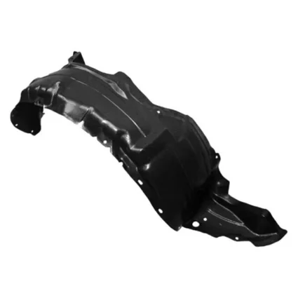 Fender Liner Right Splash Shield for Mazda Protege 1995–1998