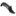 Fender Liner Right for Mazda MPV 2000–2001