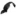 Fender Liner Right Standard Type for Mazda 3 2004–2006