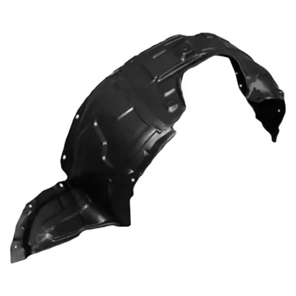 Fender Liner Right Standard Type for Mazda 3 2004–2006