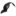 Fender Liner Right Sport Type for Mazda 3 2004–2009