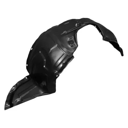 Fender Liner Right Sport Type for Mazda 3 2004–2009