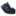 Fender Liner Front Right Plastic Liner Front Section for Mazda RX-8 2004–2008