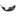 Fender Liner Right Inner Fender for Mazda 3 2007–2009