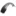 Fender Liner Right for Mazda CX-9 2007–2009