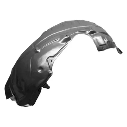 Fender Liner Right for Mazda CX-9 2007–2009