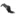 Fender Liner Right for Mazda 6 2006–2007