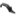 Fender Liner Right for Mazda Protege 1999–2000