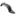 Fender Liner Right for Mazda 3 2010–2013