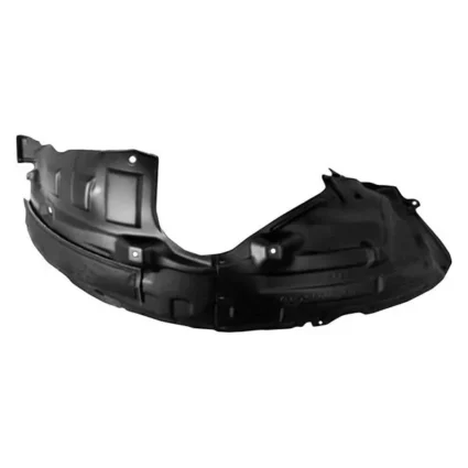 Fender Liner Right for Mazda CX-9 2010–2015