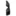 Fender Liner Right for Mazda CX-5 2013–2016
