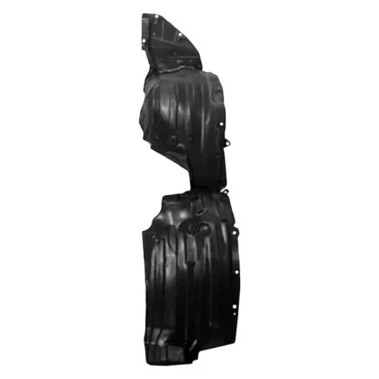 Fender Liner Right for Mazda CX-5 2013–2016