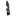 Fender Liner Right for Mazda 6 2014–2017
