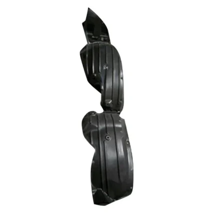 Fender Liner Right for Mazda 6 2014–2017