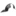Fender Liner Right PE/Vacuum Form for Mazda CX-3 2016–2022