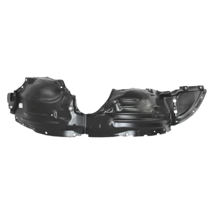 Fender Liner Right PE/Vacuum Form for Mazda CX-5 2017–2021
