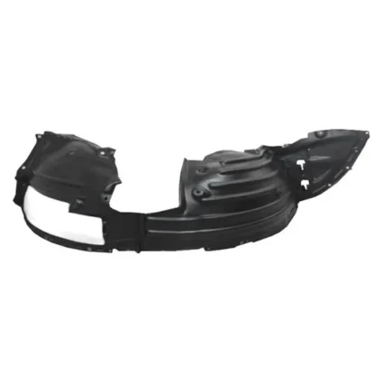Fender Liner Right for Mazda CX-9 2016–2023