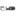 Fender Liner Right for Mazda 3 Sedan 2019–2024