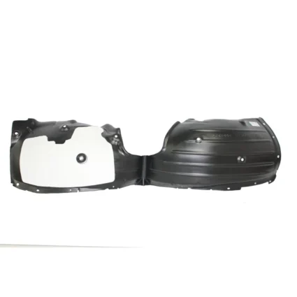 Fender Liner Right for Mazda 3 Sedan 2019–2024