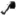 Fender Liner Right for Mazda CX-30 2020–2024