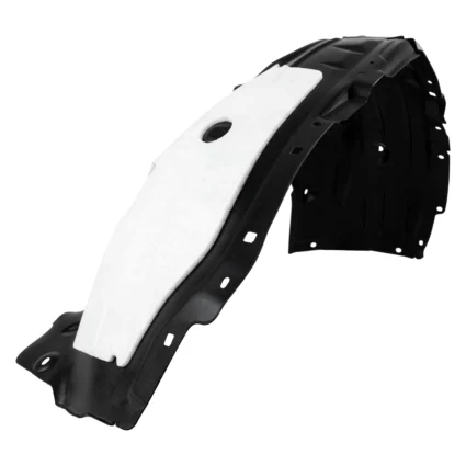 Fender Liner Right for Mazda CX-30 2020–2024