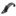 Fender Splash Shield Front Left w/Rocker Molding Plastic Liner for Mazda MPV 2004–2006