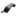 Fender Splash Shield Front Left Plastic Liner for Mazda CX-7 2007–2009