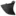Fender Splash Shield Front Left Splash Cover for Mazda 3 Sedan 2019–2020