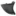 Fender Splash Shield Front Left Splash Cover Japan Built for Mazda 3 Hatchback Sedan 2019–2024