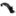 Fender Splash Shield Front Right Plastic for Mazda Tribute 2001–2006