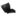 Fender Splash Shield Front Right Lower Plastic Liner for Mazda MX-5 Miata 2006–2008