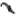 Fender Splash Shield Front Right w/o Rocker Molding Plastic Liner for Mazda MPV 2004–2006