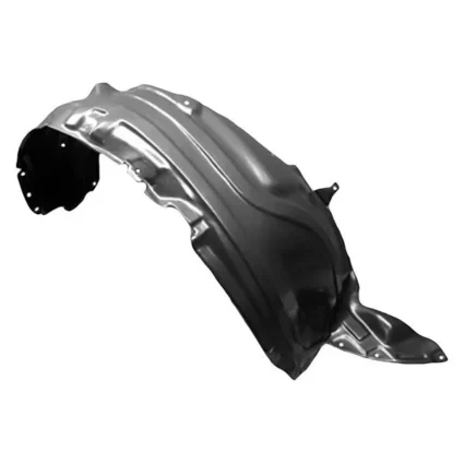 Fender Splash Shield Front Right Plastic Liner for Mazda CX-7 2007–2009
