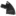 Fender Splash Shield Front Right for Mazda CX-9 2007–2009