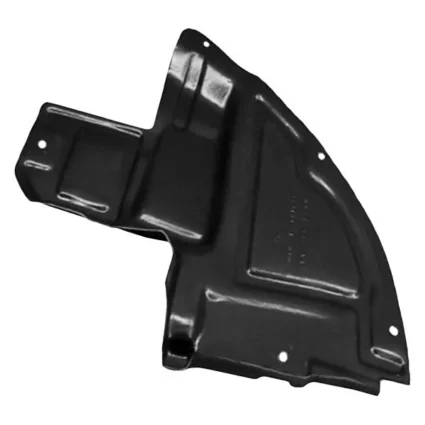 Fender Splash Shield Front Right for Mazda CX-9 2007–2009