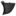 Fender Splash Shield Front Right Splash Cover for Mazda 3 Sedan 2019–2020