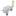 Washer Fluid Reservoir Large for Mazda 3 5